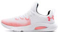 Buy (W) Under Armour HOVR Rise 3 Team 'Putih Merah Jambu' 3024698-100