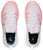 (W) Under Armour HOVR Rise 3 Team 'Putih Merah Jambu' 3024698-100