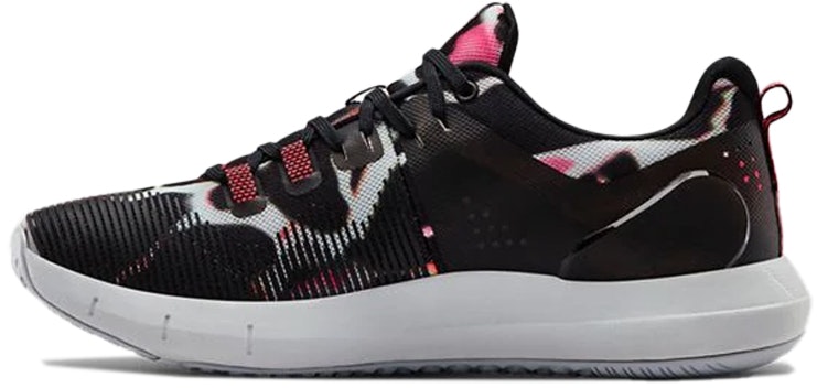women-under-armour-hovr-rise-printed-training-black-red-3022897-001