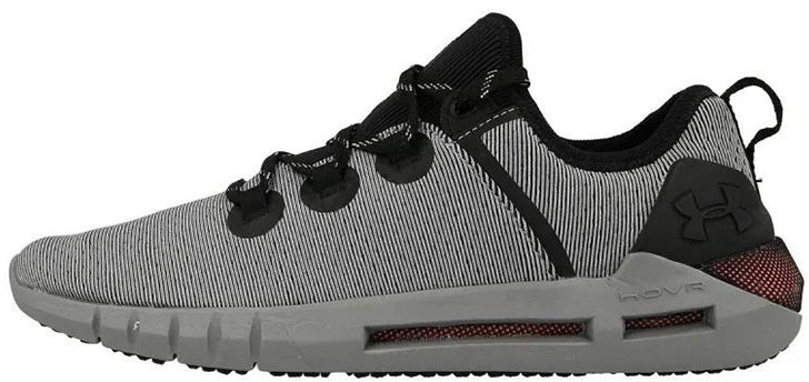 women-under-armour-hovr-slk-grey-black-3021221-003