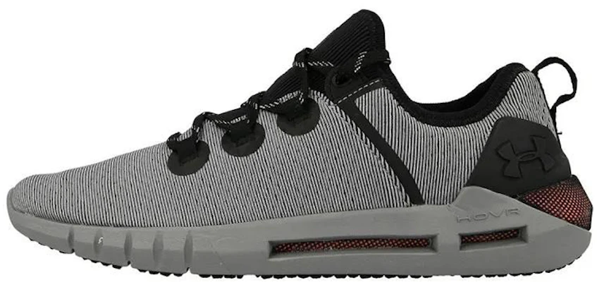 (W) 언더아머 HOVR SLK 그레이/블랙 (Under Armour HOVR SLK 그레이/블랙) 3021221-003 Buy (W) 언더아머 HOVR SLK 그레이/블랙 (Under Armour HOVR SLK 그레이/블랙) 3021221-003
