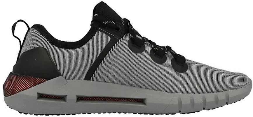 (W) 언더아머 HOVR SLK 그레이/블랙 (Under Armour HOVR SLK 그레이/블랙) 3021221-003 Order (W) 언더아머 HOVR SLK 그레이/블랙 (Under Armour HOVR SLK 그레이/블랙) 3021221-003