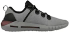 Order (W) 언더아머 HOVR SLK 그레이/블랙 (Under Armour HOVR SLK 그레이/블랙) 3021221-003