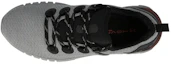 Shop (W) 언더아머 HOVR SLK 그레이/블랙 (Under Armour HOVR SLK 그레이/블랙) 3021221-003