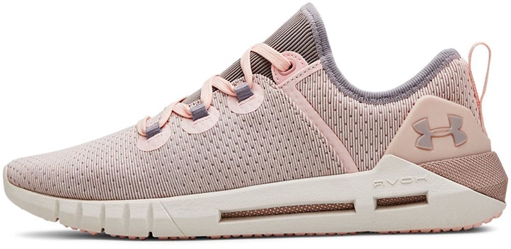 women-under-armour-hovr-slk-pink-3021221-601