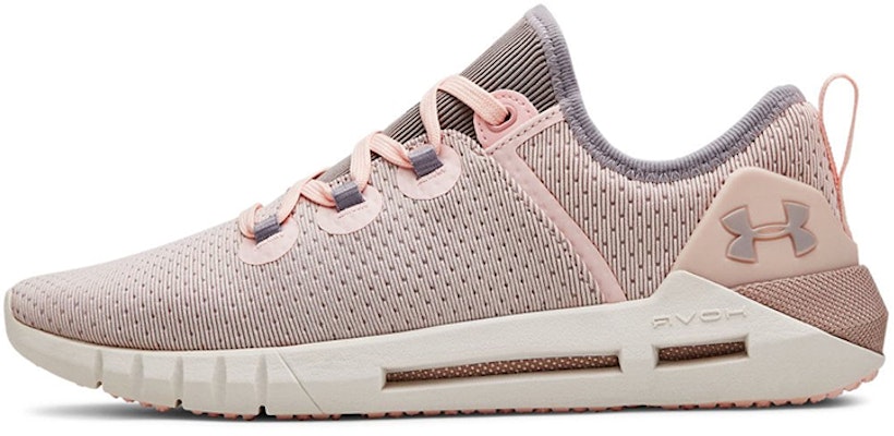 (W) UAホバーSLK ピンク (UA HOVR SLK Pink) 3021221-601 Buy (W) UAホバーSLK ピンク (UA HOVR SLK Pink) 3021221-601