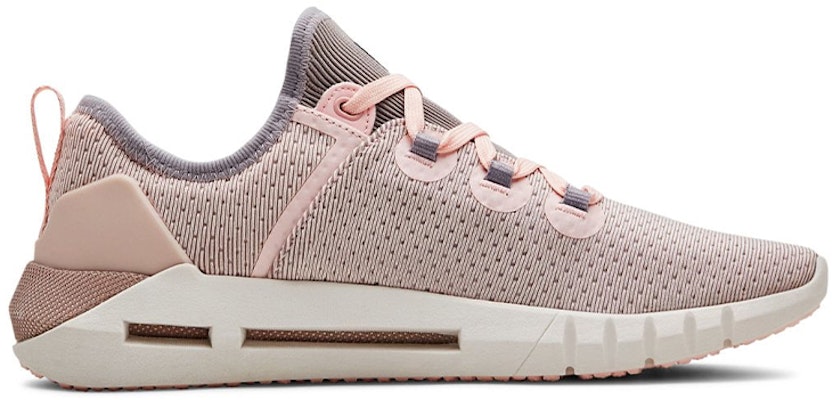 (W) UAホバーSLK ピンク (UA HOVR SLK Pink) 3021221-601 Order (W) UAホバーSLK ピンク (UA HOVR SLK Pink) 3021221-601