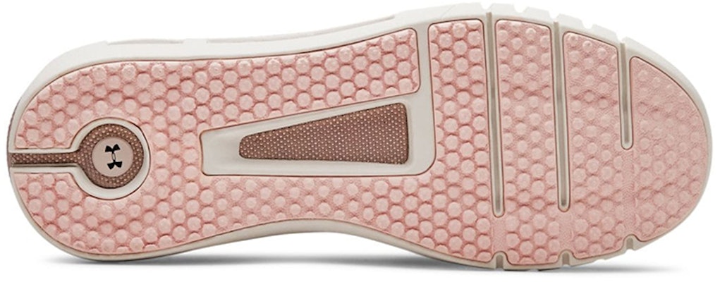 (W) UAホバーSLK ピンク (UA HOVR SLK Pink) 3021221-601 Purchase (W) UAホバーSLK ピンク (UA HOVR SLK Pink) 3021221-601