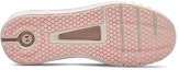 Purchase (W) UAホバーSLK ピンク (UA HOVR SLK Pink) 3021221-601