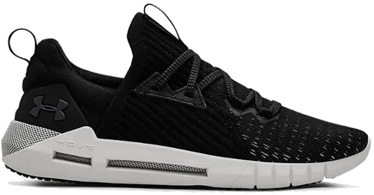 (W) UA HOVR SLK EVO ブラック 3021461-001 Order (W) UA HOVR SLK EVO ブラック 3021461-001