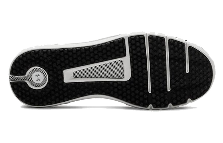 Purchase (W) UA HOVR SLK EVO ブラック 3021461-001