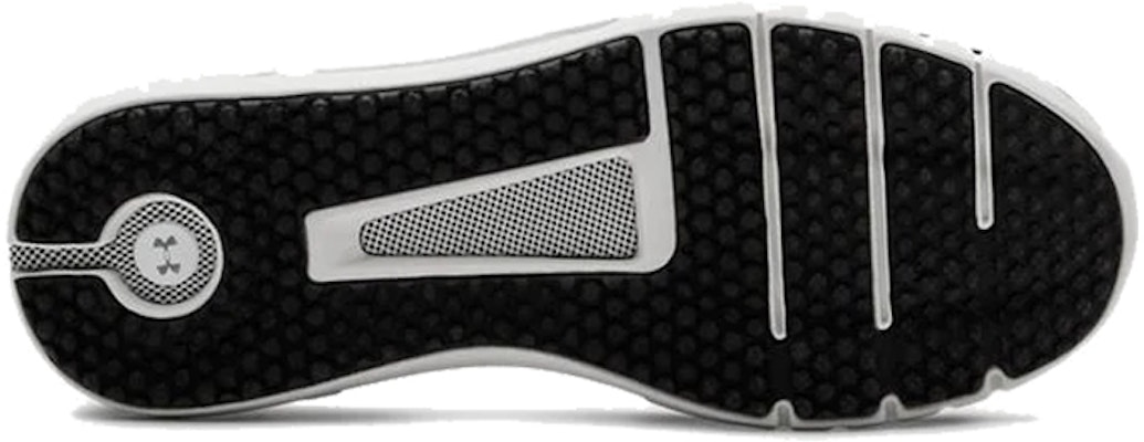 (W) UA HOVR SLK EVO ブラック 3021461-001 Purchase (W) UA HOVR SLK EVO ブラック 3021461-001