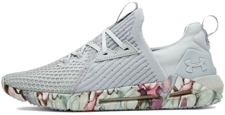 Ua hovr sales slk women's