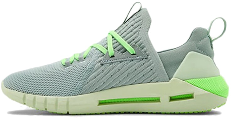 women-under-armour-hovr-slk-evo-glitz-green-3022452-300