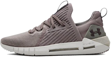 (Women) Under Armour HOVR SLK EVO 'Grey' 3021461-601 (Women) Under Armour HOVR SLK EVO 'Grey' 3021461-601