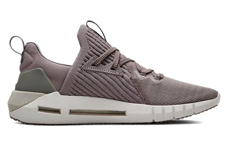 Order (W) Under Armour HOVR SLK EVO ''Gris'' 3021461-601