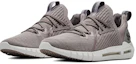 Lookbook (W) Under Armour HOVR SLK EVO ''Gris'' 3021461-601