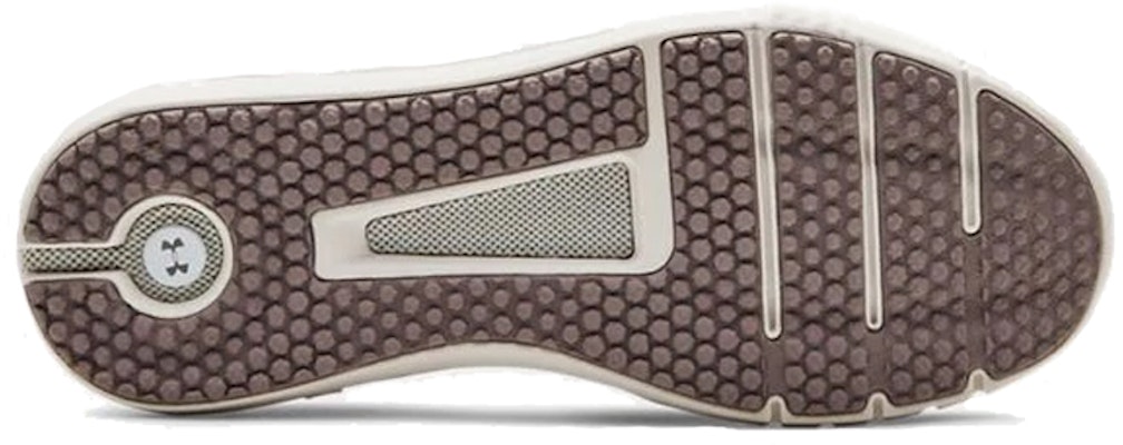 (W) Under Armour HOVR SLK EVO ''Gris'' 3021461-601 Purchase (W) Under Armour HOVR SLK EVO ''Gris'' 3021461-601