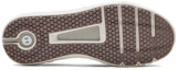 Purchase (W) Under Armour HOVR SLK EVO ''Gris'' 3021461-601