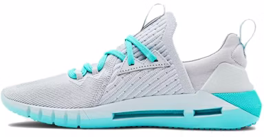 (Women) Under Armour HOVR SLK EVO 'Grey Blue' 3021461-102 (Women) Under Armour HOVR SLK EVO 'Grey Blue' 3021461-102