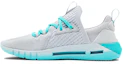 Buy (W) Under Armour HOVR SLK EVO ''Grigio Blu'' 3021461-102