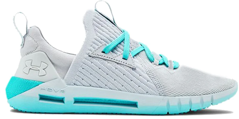 (W) Under Armour HOVR SLK EVO ''Grigio Blu'' 3021461-102 Order (W) Under Armour HOVR SLK EVO ''Grigio Blu'' 3021461-102