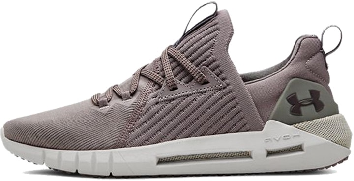 women-under-armour-hovr-slk-evo-greyscale-3021461-601
