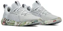 Shop (W) Under Armour Hovr SLK Evo ''Hellgrau'' 3021859-101