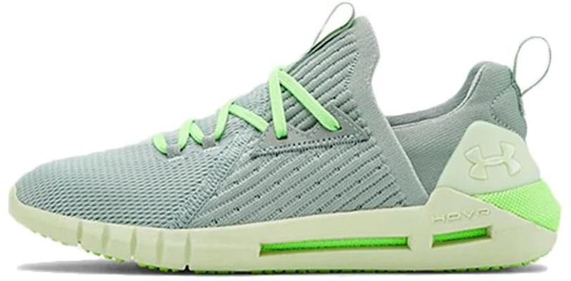 (W) Under Armour Hovr Slk Evo Glitz 'Hijau' 3022452-300 Buy (W) Under Armour Hovr Slk Evo Glitz 'Hijau' 3022452-300