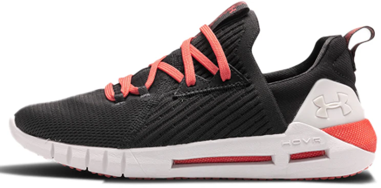 women-under-armour-hovr-slk-evo-black-pink-3022452-102