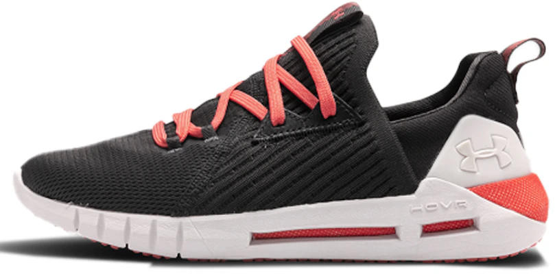 (W) Under Armour Hovr SLK Evo Glitz Nero/Rosa 3022452-102 Buy (W) Under Armour Hovr SLK Evo Glitz Nero/Rosa 3022452-102