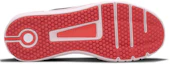 Purchase (W) Under Armour Hovr SLK Evo Glitz Nero/Rosa 3022452-102