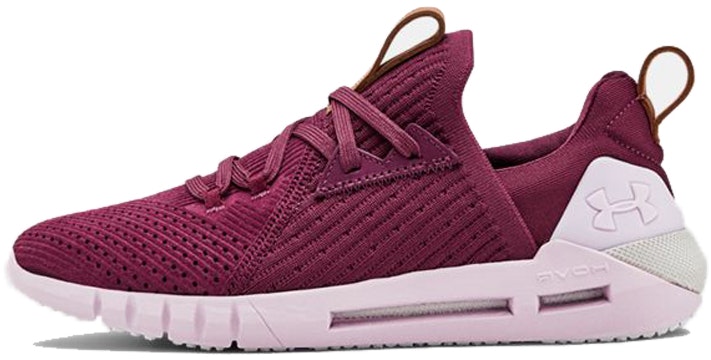 women-under-armour-hovr-slk-evo-perf-suede-3021630-500