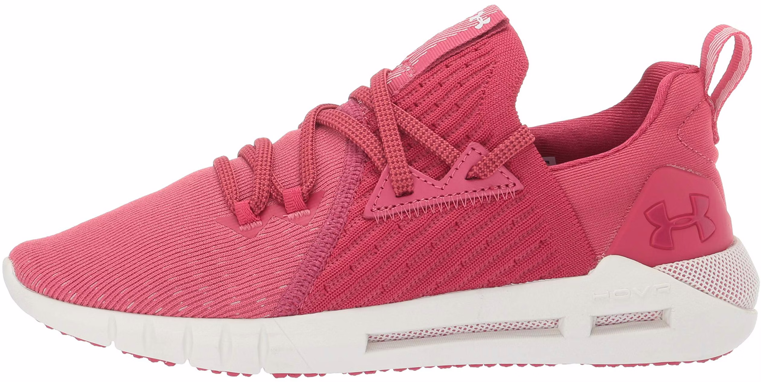 women-under-armour-hovr-slk-evo-shoes-pink-3021461-603