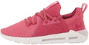 Buy (W) 언더아머 호버 SLK 에보 핑크 (Under Armour Hover SLK Evo Pink) 3021461-603