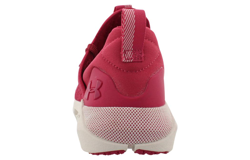 Shop (W) 언더아머 호버 SLK 에보 핑크 (Under Armour Hover SLK Evo Pink) 3021461-603