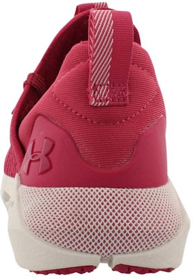 (W) 언더아머 호버 SLK 에보 핑크 (Under Armour Hover SLK Evo Pink) 3021461-603 Shop (W) 언더아머 호버 SLK 에보 핑크 (Under Armour Hover SLK Evo Pink) 3021461-603
