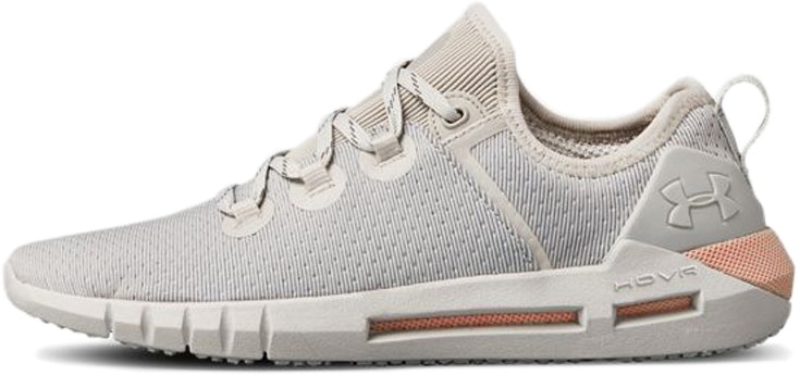 women-under-armour-hovr-slk-gray-3021221-105