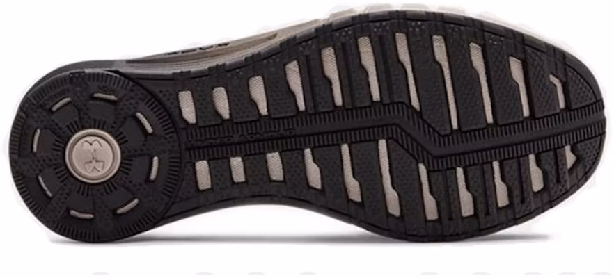 (W) Under Armour Hovr Sonic 2 Hitam 3021588-002 Purchase (W) Under Armour Hovr Sonic 2 Hitam 3021588-002