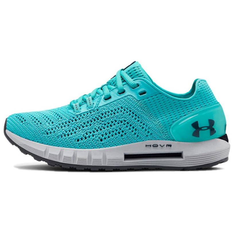 (Women) Under Armour Hovr Sonic 2 'Blue' 3021588-302