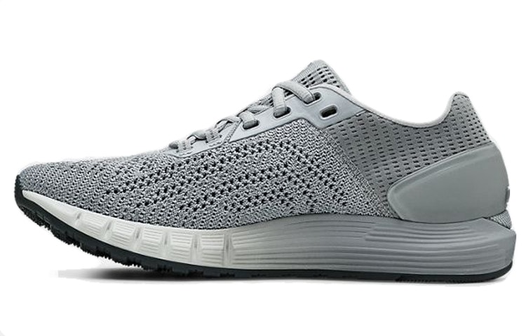 women-under-armour-hovr-sonic-2-modern-grey-3021588-101