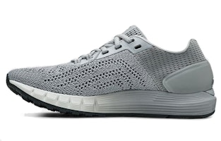 (Women) Under Armour Hovr Sonic 2 'Light Grey' 3021588-101 (Women) Under Armour Hovr Sonic 2 'Light Grey' 3021588-101