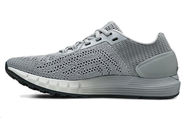 Buy (Women) Under Armour Hovr Sonic 'Light Grey' 3021588-101