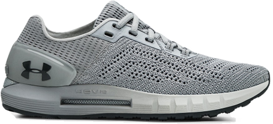 Buy (Women) Under Armour Hovr Sonic 'Light Grey' 3021588-101