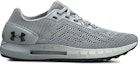 Order (W) 언더아머 호버 소닉 2 '라이트 그레이' 3021588-101