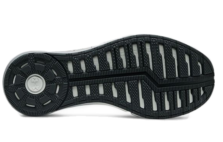 Purchase (W) 언더아머 호버 소닉 2 '라이트 그레이' 3021588-101