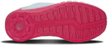 Purchase (W) Under Armour Hovr Sonic 2 ''Weiß Rosa'' 3021588-107