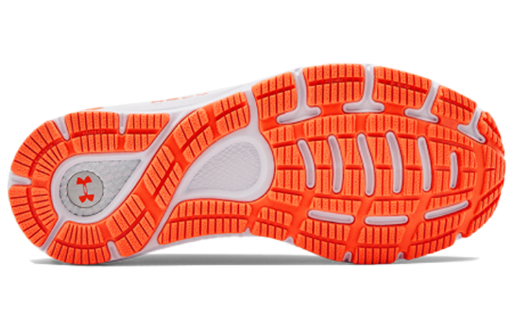 (W) UA Hovr Sonic 3 'Blue' 圖 5