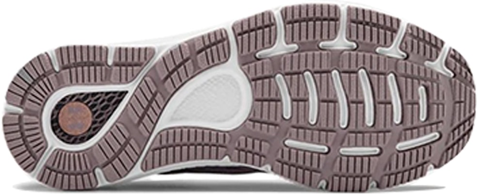 (W) Under Armour HOVR Sonic 3 Zapatillas Deportivas Metálicas Moradas 3023937-500 Shop (W) Under Armour HOVR Sonic 3 Zapatillas Deportivas Metálicas Moradas 3023937-500
