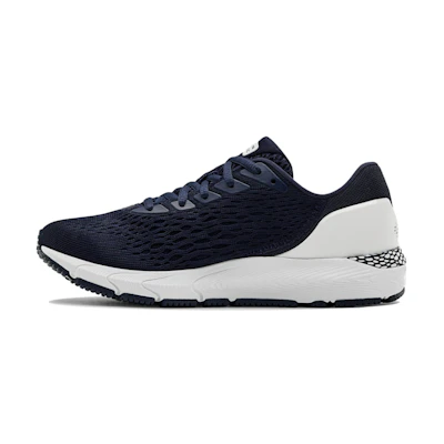 (W) UA Hovr Sonic 3 'Team Deep Navy'